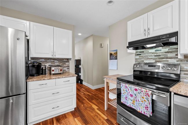 660 Phillips St, House other with 3 bedrooms, 2 bathrooms and 2 parking in Parksville BC | Image 25