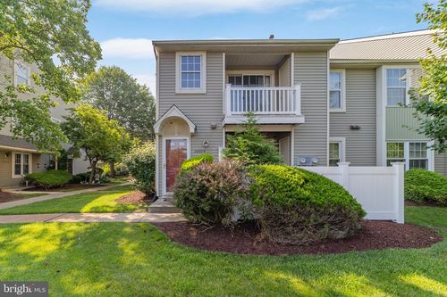 2802 Yarmouth Ln, MOUNT LAUREL, NJ, 08054-6266 | Card Image