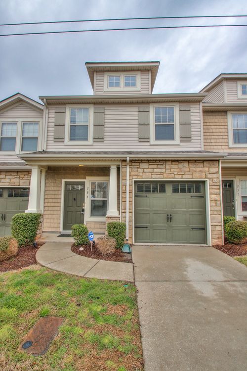 235-735 Tulip Grove Rd, Hermitage, TN, 37076-4628 | Card Image