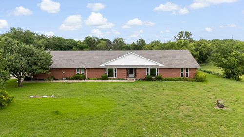 421 H Wallace Ln, Rockwall, TX, 75032-7798 | Card Image
