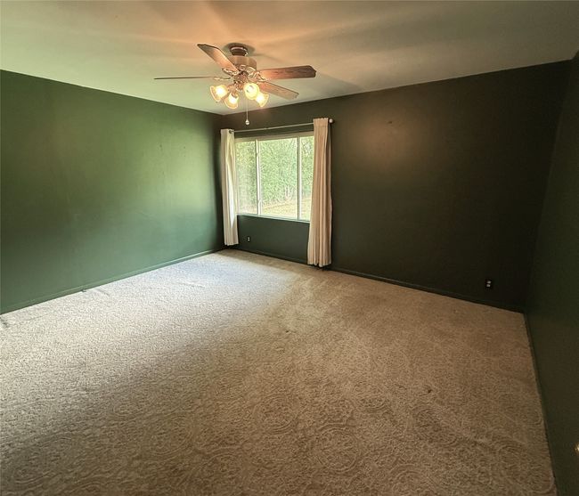 2015 E 5 Th St, House other with 3 bedrooms, 2 bathrooms and null parking in Tyler TX | Image 23