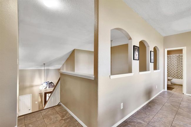 16730 Spring Barker Dr, House other with 4 bedrooms, 3 bathrooms and 2 parking in Cypress TX | Image 19