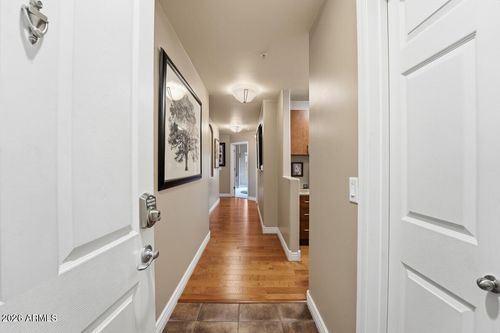 2225-5450 E Deer Valley Dr, Phoenix, AZ, 85054-8118 | Card Image