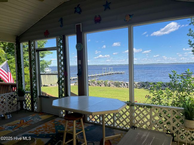 1683 Sparrow Bay Rd, House other with 3 bedrooms, 2 bathrooms and null parking in Blounts Creek NC | Image 20