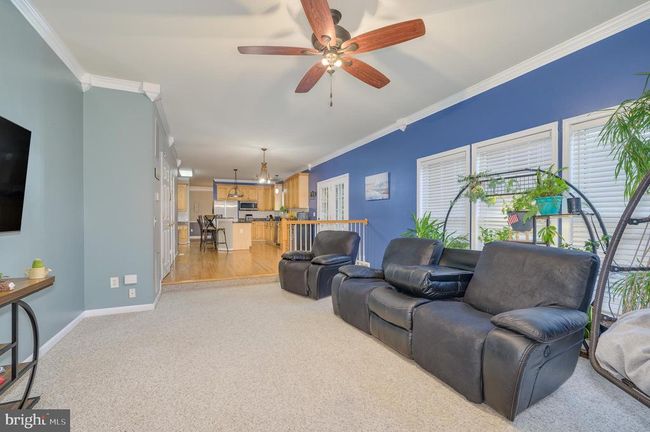562 Holden Dr, House other with 4 bedrooms, 3 bathrooms and null parking in MARTINSBURG WV | Image 31