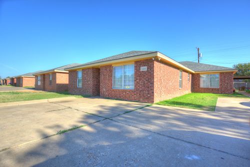 b-1106 82nd St, Lubbock, TX, 79423-2556 | Card Image