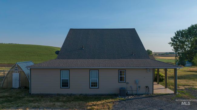 1005 Viola Ln, House other with 5 bedrooms, 3 bathrooms and null parking in Viola ID | Image 38