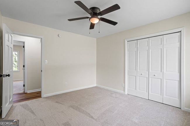 1146 Redan Way, House other with 4 bedrooms, 3 bathrooms and null parking in Stone Mountain GA | Image 27