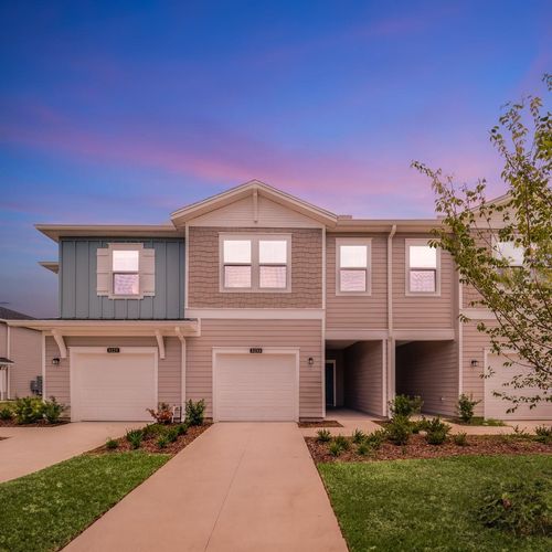 3810 Se 36th Lane, OCALA, FL, 34480 | Card Image