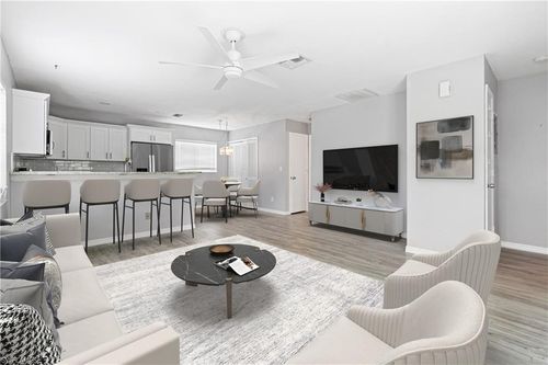 apt-2h-1031 Se 8th Ter, CAPE CORAL, FL, 33990-6203 | Card Image