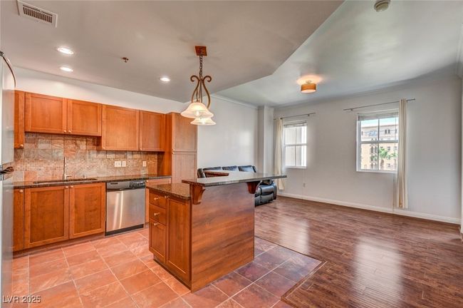 640 - 2455 W Serene Ave, Home with 1 bedrooms, 2 bathrooms and 1 parking in Las Vegas NV | Image 10