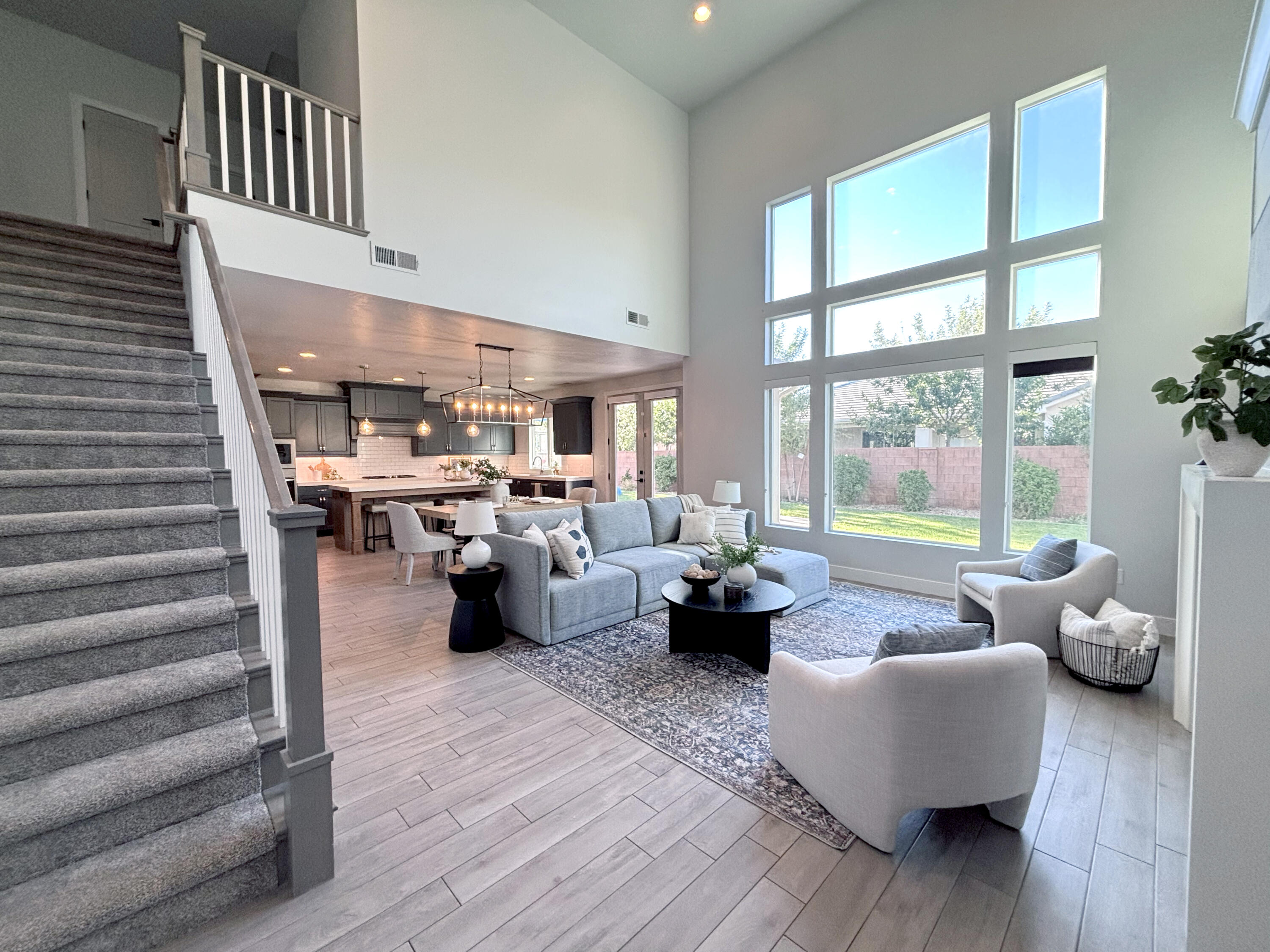 Residential in Washington 4