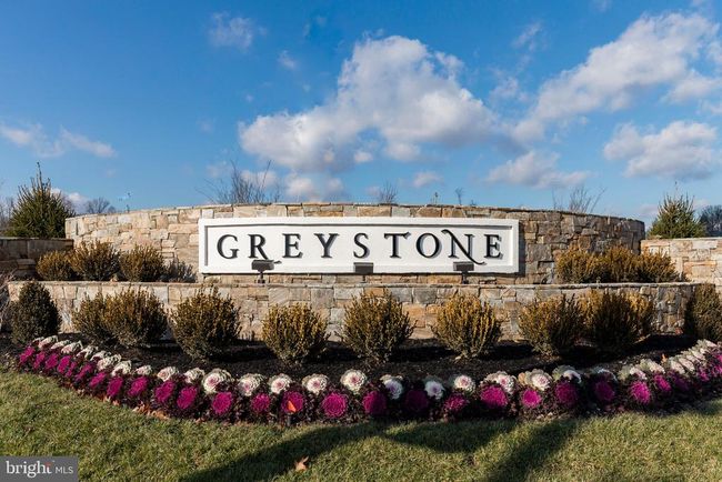 1807 Saroyan Ln, Home with 3 bedrooms, 4 bathrooms and null parking in WEST CHESTER PA | Image 51