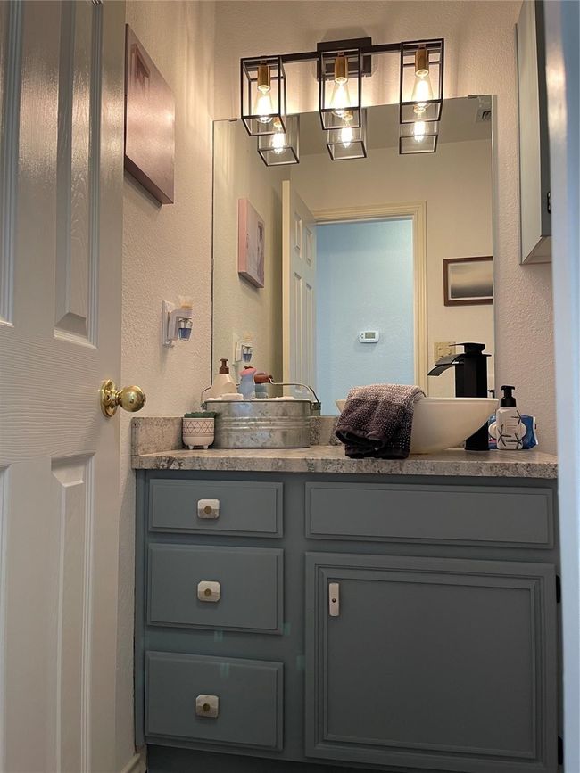 UNIT-23 - 3063 Hells Gate Loop, Condo with 2 bedrooms, 2 bathrooms and null parking in Strawn TX | Image 14