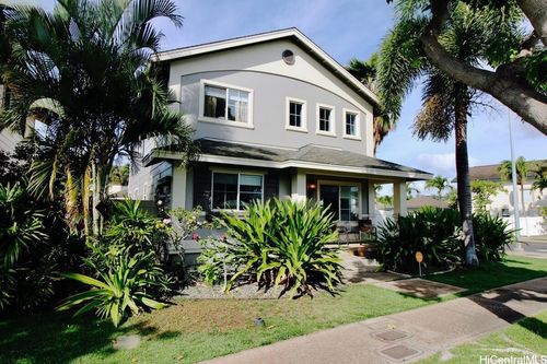 91-1116 Kaimalie St, Ewa Beach, HI, 96706-5080 | Card Image