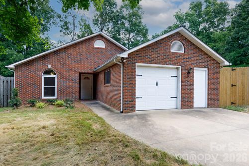 1108 Ebinport Rd, Rock Hill, SC, 29732-2015 | Card Image