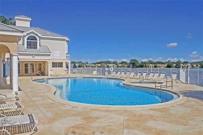 E-201 - 2671 Citrus Lake Dr, Condo with 3 bedrooms, 2 bathrooms and 1 parking in NAPLES FL | Image 34
