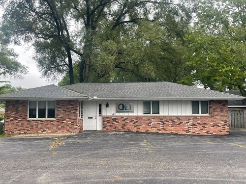 235 Meadow Ave, East Peoria, IL, 61611-2807 | Card Image