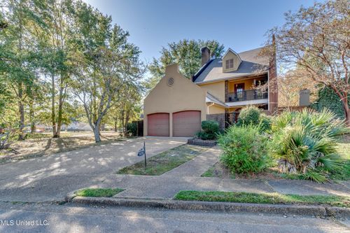 105 Armonde Court, Madison, MS, 39110 | Card Image