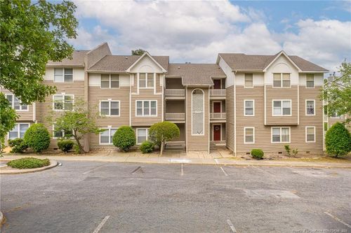 6736 Willowbrook Dr, Fayetteville, NC, 28314-1135 | Card Image