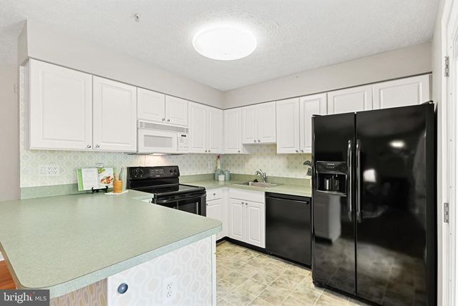 APT-5102 - 6513 Springwater Ct, Condo with 2 bedrooms, 2 bathrooms and null parking in FREDERICK MD | Image 15