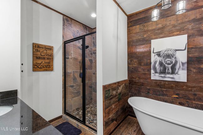 1020 Jack Johnson-49 | Image 102