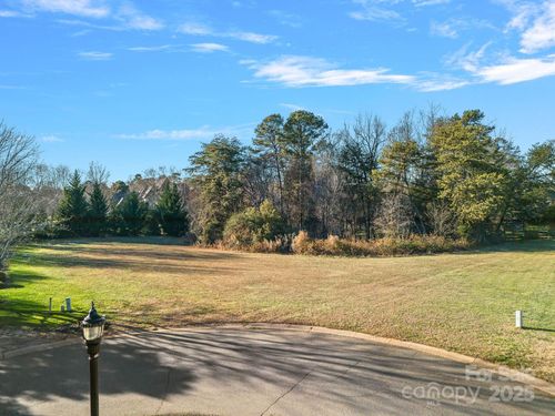 142 Jeremy Point Pl, Mooresville, NC, 28117-6044 | Card Image