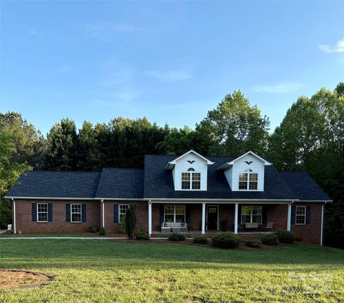 5691 Gunpowder Rd, Granite Falls, NC, 28630-8370 | Card Image