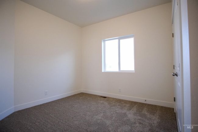 2441 Dorchester Ave, House other with 4 bedrooms, 2 bathrooms and 2 parking in Burley ID | Image 20