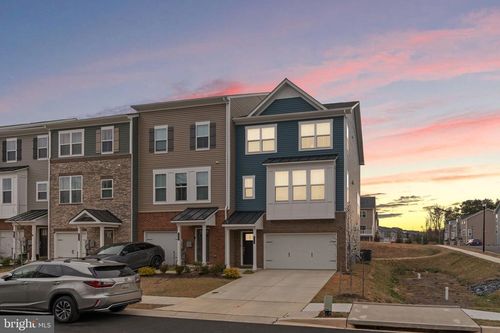 1605 Aster Ln, HANOVER, MD, 21076-2472 | Card Image
