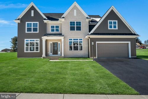 139 Alexandria Drive, ANNVILLE, PA, 17003 | Card Image