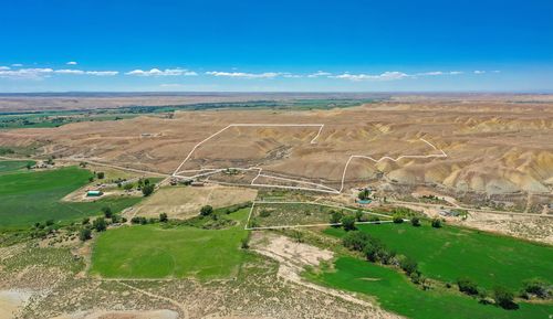 8264 E Brush Rd, Jensen, UT, 84035 | Card Image