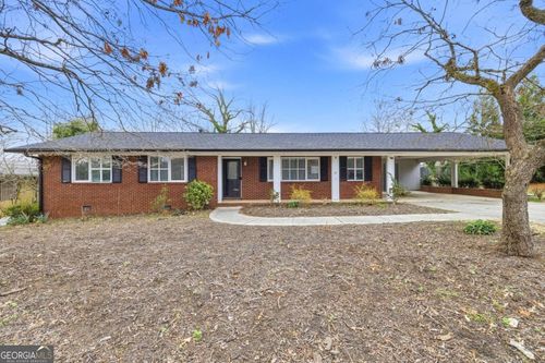 2160 Riverside Dr, Gainesville, GA, 30501-1230 | Card Image