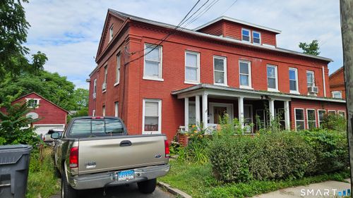 46 Prospect St, Enfield, CT, 06082-3443 | Card Image