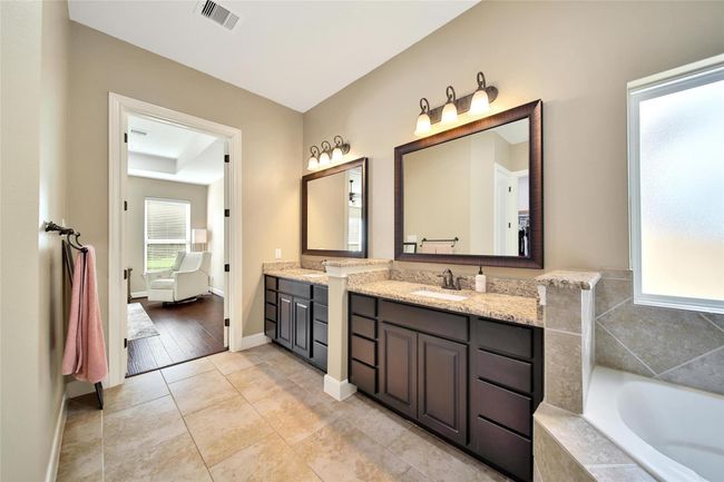 7545 Tyler Run Blvd, House other with 4 bedrooms, 4 bathrooms and 3 parking in Conroe TX | Image 22