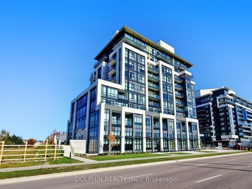 218-395 Dundas St W, Oakville, ON, L6M5R8 | Card Image