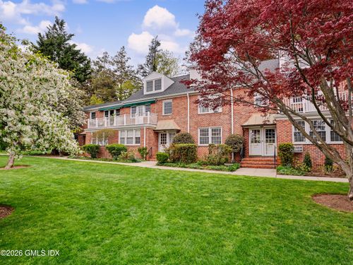 103-103 Putnam Park, Greenwich, CT, 06830-5777 | Card Image