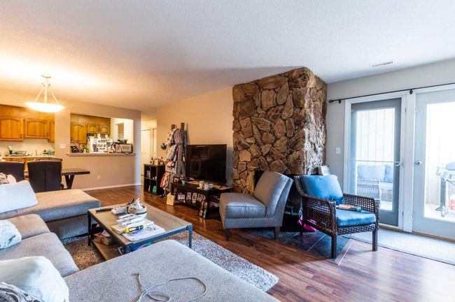 4814 49 St, Home with 0 bedrooms, 0 bathrooms and null parking in Stettler AB | Image 39