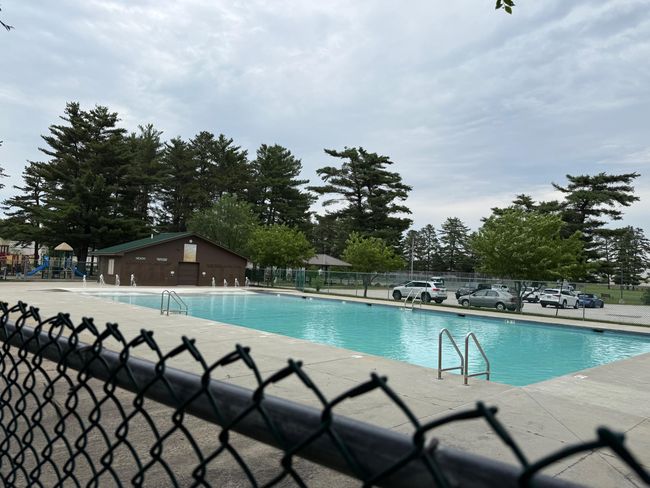 APT-10R - 128 Loudon Rd, Condo with 2 bedrooms, 1 bathrooms and null parking in Concord NH | Image 16