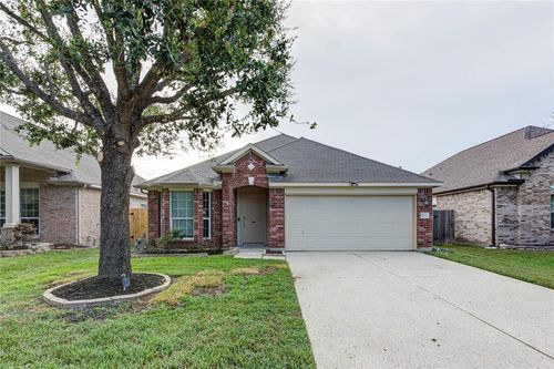 21714 Mansfield Bluff Ln, Spring, TX, 77379-3342 | Card Image
