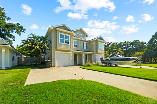 apt-b-1001 E Cross St, Pensacola, FL, 32503-3797 | Card Image