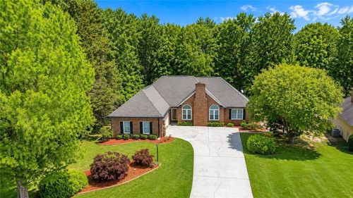 2055 Wynfield Point Dr, Buford, GA, 30519-6736 | Card Image