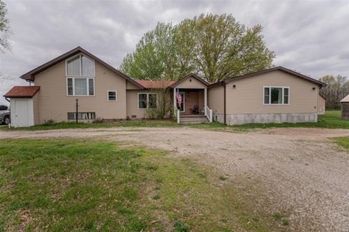 35785 Highway 28 W, Belle, MO, 65013-2205 | Card Image