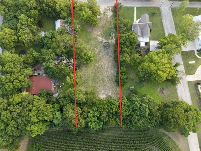 503 Crockett St, Home with 0 bedrooms, 0 bathrooms and null parking in Martindale TX | Image 6