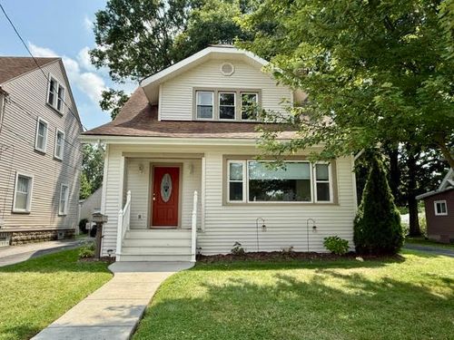 301 Clinton St, Greenville, PA, 16125-1760 | Card Image