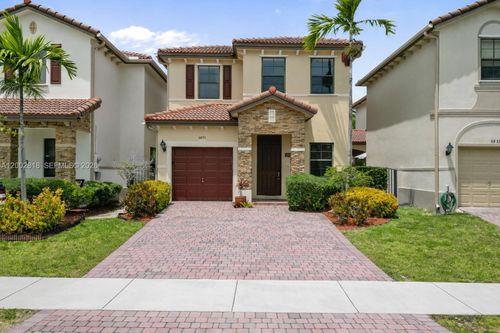 8875 Sw 227th Ter, Cutler Bay, FL, 33190-1950 | Card Image