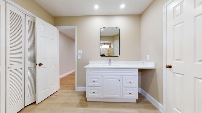 7126 Rio Blanco Dr, House other with 3 bedrooms, 2 bathrooms and 2 parking in Houston TX | Image 23