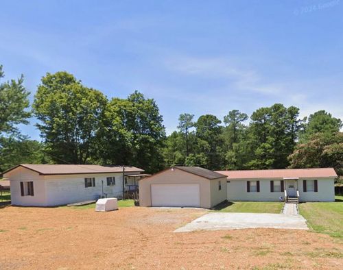 93/105 Deerpath Trail, Murray, KY, 42071 | Card Image