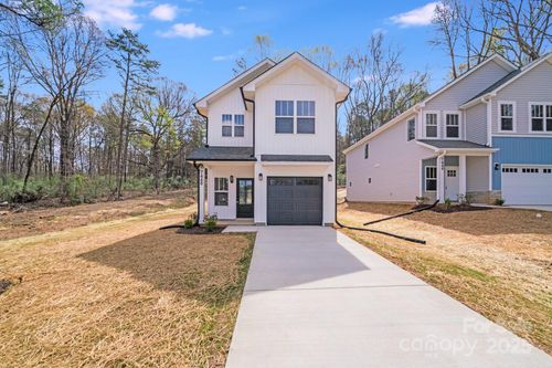 13-7448 Malabar Rd, Huntersville, NC, 28078-5544 | Card Image