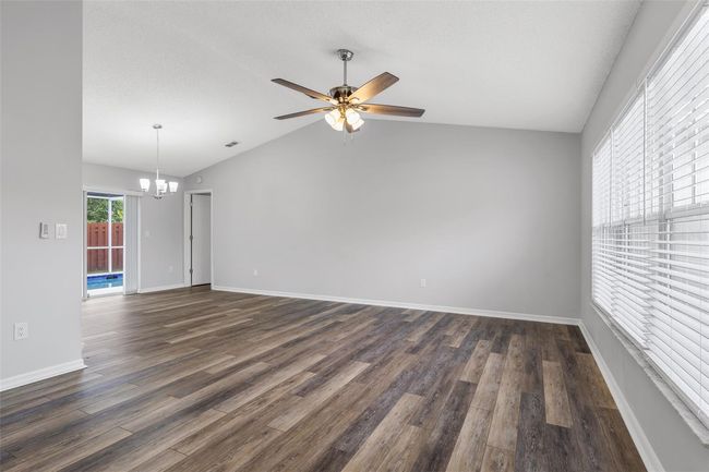 Entryway / Living / Dining Room | Image 6